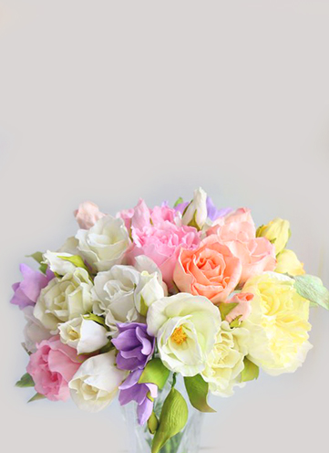 Anniversary Flowers Northolt