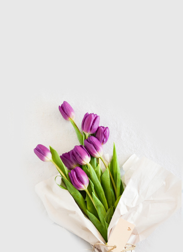 Same day Flowers Northolt